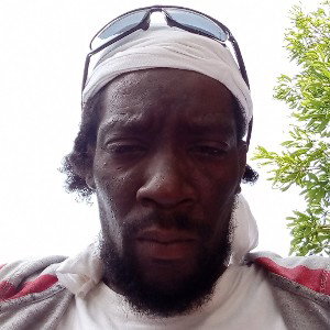 at the studio cracking blunts palamico dreaming California funk quizzy Kaine hard base cooking clocks stores beauty in t