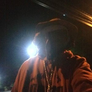I'm staying silent I got shit to say road block on moneybags drops camping on a nigga spot money rage acts on violence z