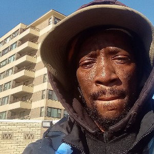 come on crown a home im deep in a zone Egypt esco jet boat millertary range loading blood thirsty Bruce Sheldon arena hi