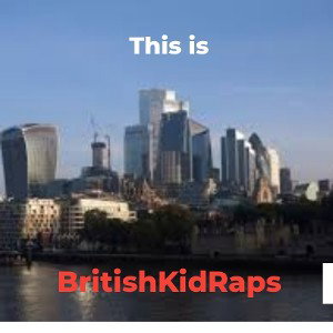 London Freestyle