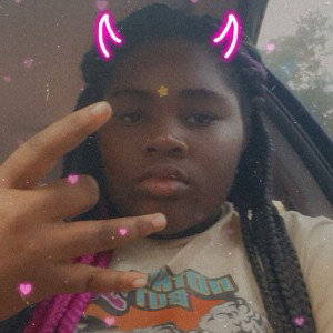 Fake-friends is jealous snakes 🐍)by:Miyah__2Tuff