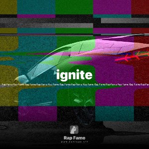 ignite