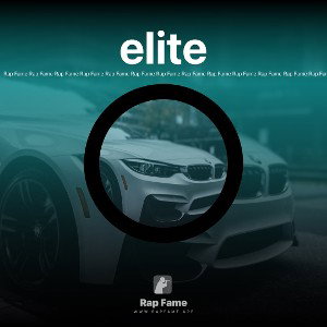 elite