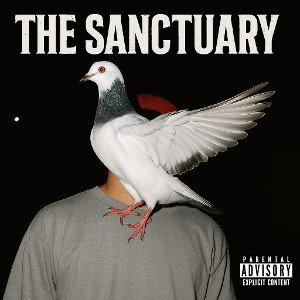 The Sanctuary [ProdBy_86]
