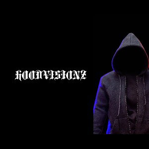PART 3 (Prod.By 86) - MAC ELEVEN X LXXXVI