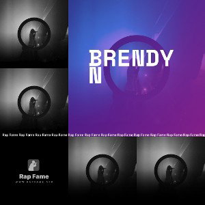 Brendyn 