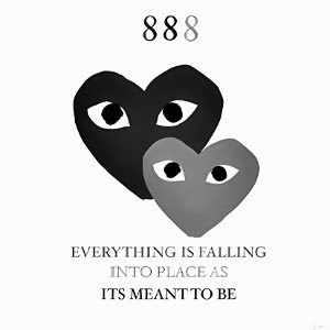 we’re sorry and goodbye 