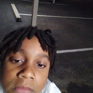 I got money
