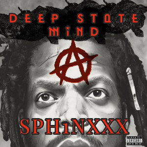 Deep State mIND