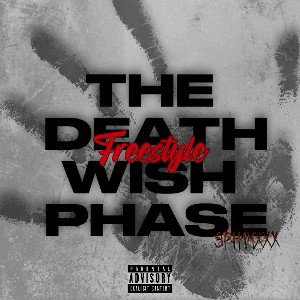 The Deathwish Phase Freestlye