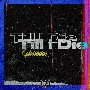 Till I DIE 