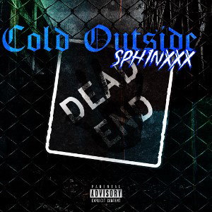 Cold Outside Beat Prod by YungNab