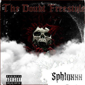  The Doubt Freestyle 