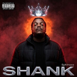 Shank
