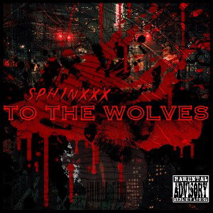  To The Wolves