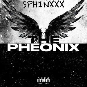 The Pheonix