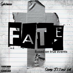 Fate