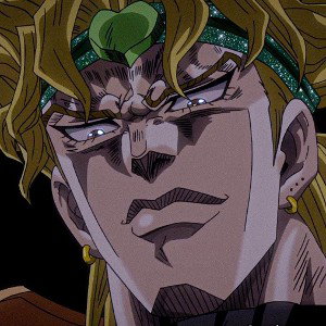 Manki Phonk