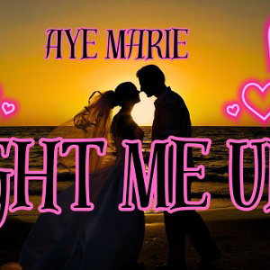 Light me up