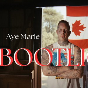 BOOTLICKER 