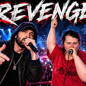 Revenge 