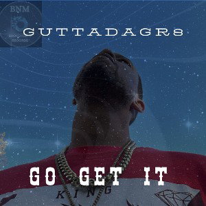 go get 1t v3