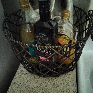 tequila dreams