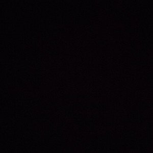 dark day