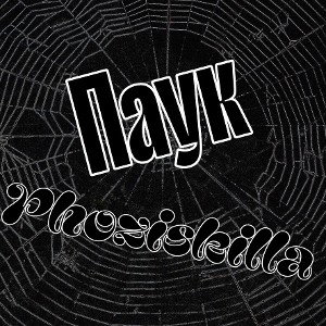 phoziskilla - Паук
