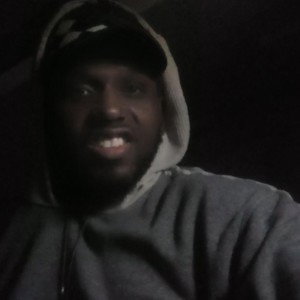 Free The Guys
