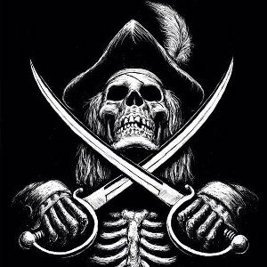 PIRATE