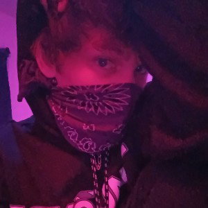 dont steal my fire freestyle 