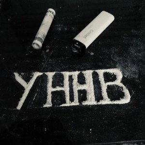 УННВ- Осень, разорвался ядерный грип
