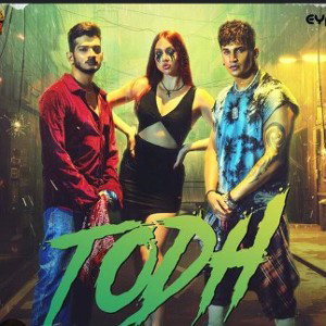 Todh