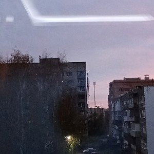 Это я в Дубае