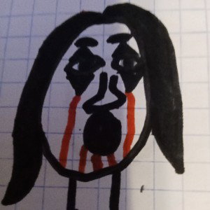 тили тили бом💀💀💀