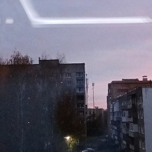 девочка венсдей