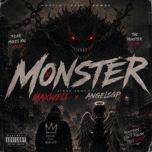 Monster 