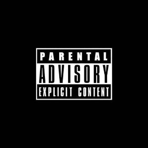 Shadow - Low Key