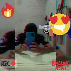 ☆𝐴𝑝𝑎𝑔𝑎𝑛𝑑𝑜𝑙𝑒𝑠 𝑒𝑙 ♥︎𝐸𝑔𝑜☆