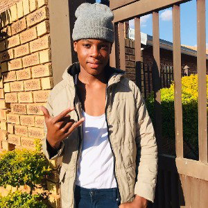 mfana pitori🇿🇦