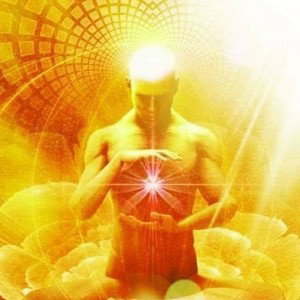  Ascension