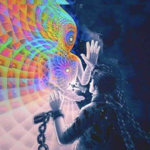  Astral Projection 2023-
