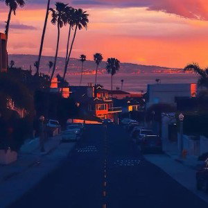 Jays Heart Break