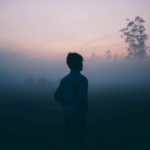 JaysHeartBreakSlowed