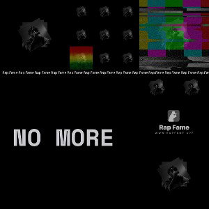 No More