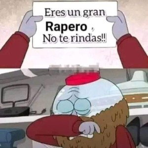 eres_una_negra_sabor_a_fresa