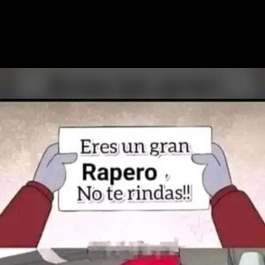 chambean_pero_no_jalan-75e86b2b