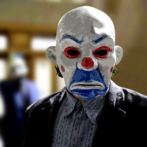 Mistyc