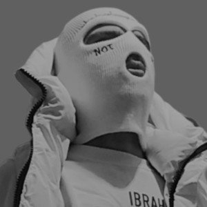 ترک : گنگستا از آلبوم گنگستا : منفرد ۰۵۱